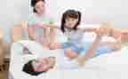 育子心得体会和感悟作文优秀6篇