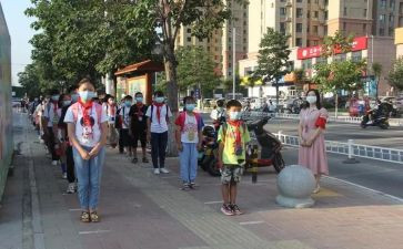 在校大学生自我鉴定优质8篇