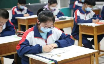 以感恩在校园的演讲稿6篇