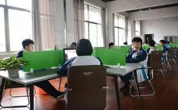 美在校园工作计划最新5篇