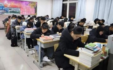 开在校证明申请书5篇