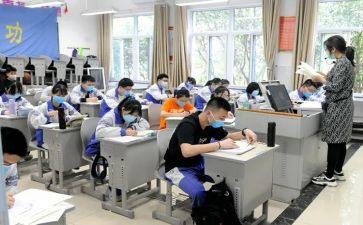 美在校园工作计划精选7篇