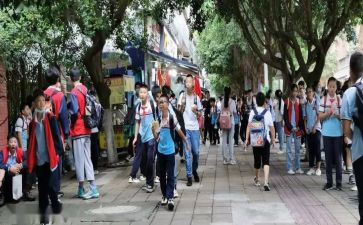 在校大学生自我鉴定5篇