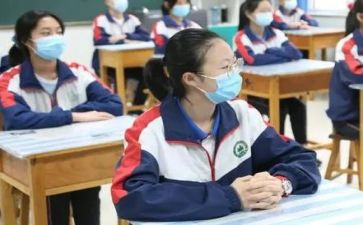 美在校园工作计划5篇