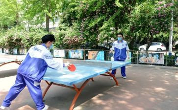 在校学生自我鉴定书范文7篇