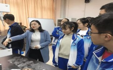 毕业生在校期间自我鉴定7篇