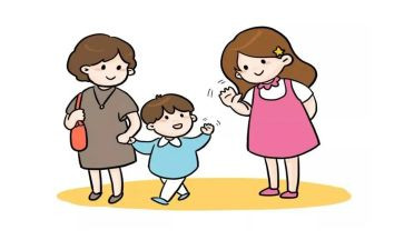 幼儿在园的心得体会通用6篇