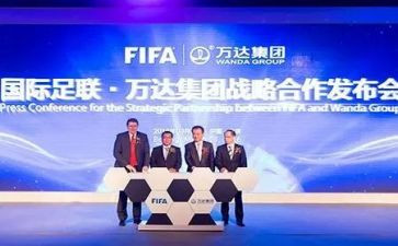 赞助致辞稿5篇