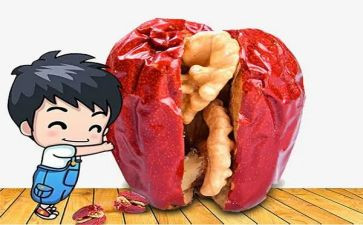 小枣树小柳树教案7篇