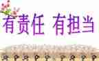 2024年经济责任审计工作总结6篇