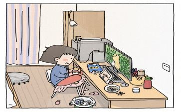2024宅基地申请书模板6篇