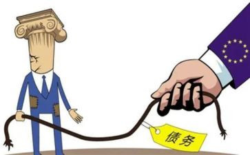 破产的债权申请书6篇
