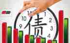 债权申请书5篇