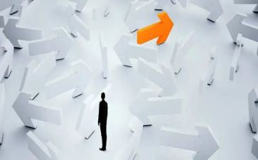 听乡村振兴战略课心得体会参考8篇