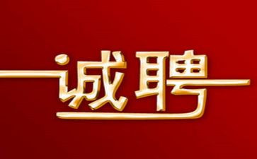 看招聘会心得体会800字5篇