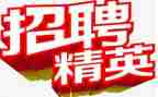 招聘半年度工作计划5篇
