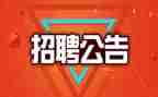 招聘年度总结6篇
