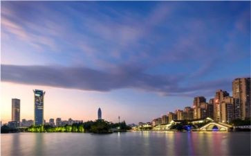 学习浙江心得体会6篇