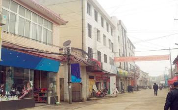乡镇年终述职报告7篇