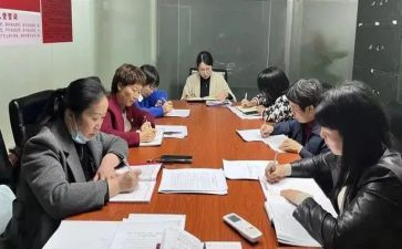 镇办环保工作计划推荐7篇