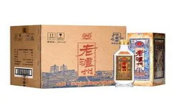 珍藏的记忆作文范文8篇