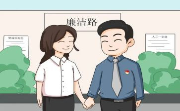 镇长述职报告稿范文8篇