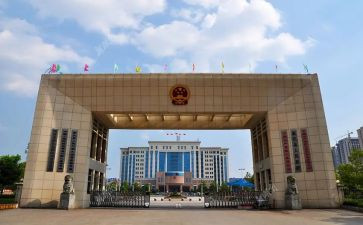 2023年民政办工作计划8篇