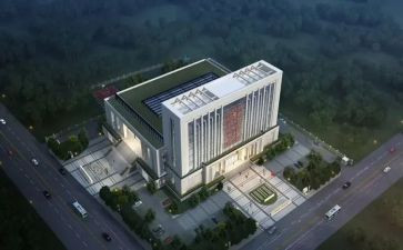 2023年民政办工作计划最新6篇