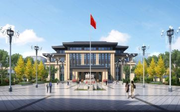 民政办2024工作总结8篇