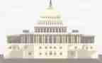 2023年民政办工作计划通用7篇