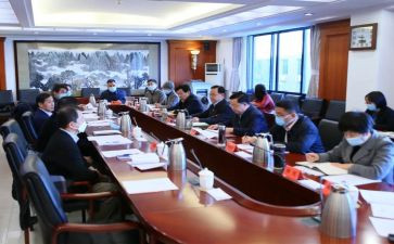 行政部半年度工作总结计划8篇
