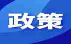 宣传政策的工作总结5篇