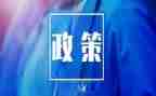 形式政策心得体会2023500字5篇