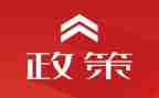 学政策心得体会模板5篇