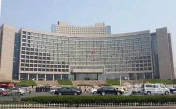 202政府工作总结5篇