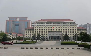 政府工作计划7篇