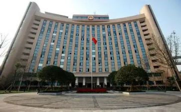 政府报告的心得体会7篇