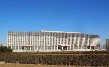 年度政府工作总结6篇