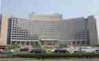 202政府工作总结5篇