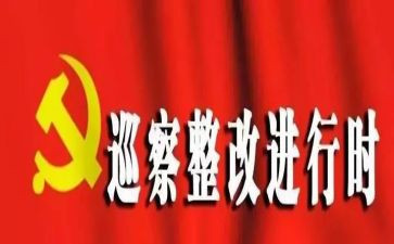 教师个人自查自纠整改报告7篇
