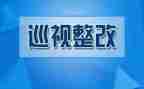 学校安全整改报告参考6篇