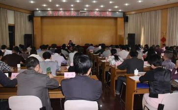 2023年政工工作计划优秀8篇