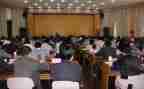 2023年政工工作计划优秀8篇