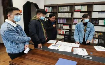 政教月工作计划最新6篇