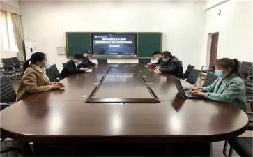 政教办工作计划模板5篇