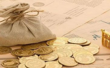 退保证金申请书5篇