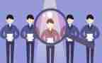2024公务员政审个人总结6篇