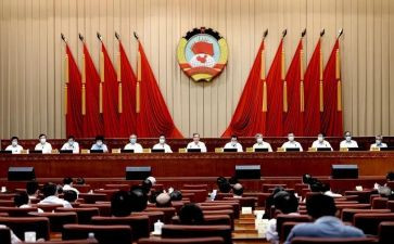 县政协委员工作总结5篇