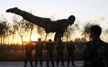 暑期师德师风整训心得体会7篇