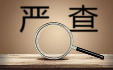 专项整治活动心得体会8篇